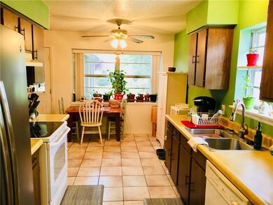 119 E Queens Dr, Slidell, LA 70458 - photo 4