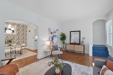 3649 Besuden Ct, Cincinnati, OH 45208 - photo 7