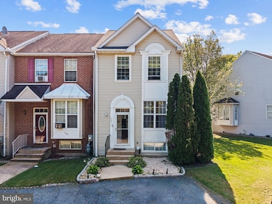 127 Balmoral Way, Newark, DE 19702 - photo 2