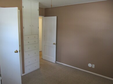 2811 Elk St, Lafayette, IN 47904 - photo 2