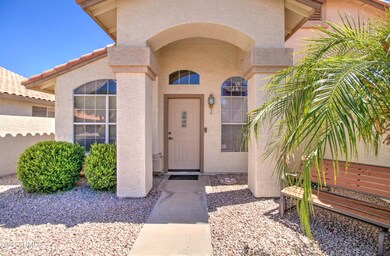 6927 E Lobo Ave-4