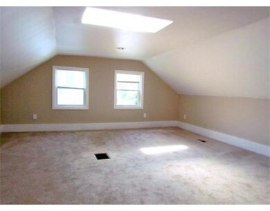 127 Hecla St unit 1, Uxbridge, MA 01569 - photo 6