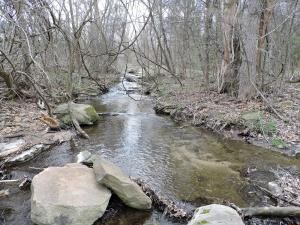 17-creek