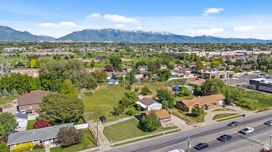 2184 N 2000 W, Clearfield, UT 84015 - photo 7