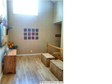 11 Apple Ave, North Middletown, NJ 07748 - photo 5