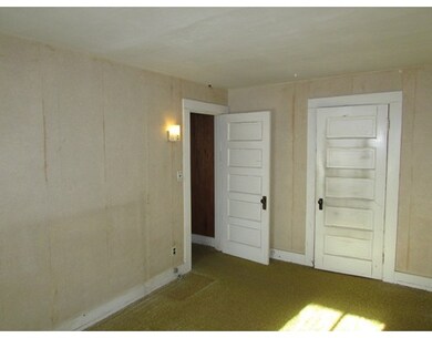 77 Prospect Heights, Milford, MA 01757 - photo 6