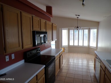 1641 W Jupiter Way, Chandler, AZ 85224 - photo 7