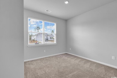 2351 Blackthorn Dr, Conway, SC 29526 - photo 5