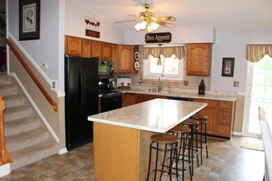 Photo 4