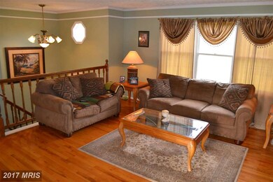 256 Knights Bridge Ln, Summit Point, WV 25446 - photo 7