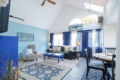 10 Donald St unit 10, Weymouth, MA 02188 - photo 4