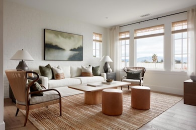 38521 Amaranto St, Newark, CA 94560 - photo 2