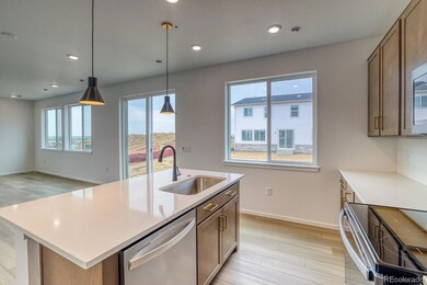 2142 S Irvington St, Aurora, CO 80018 - photo 7