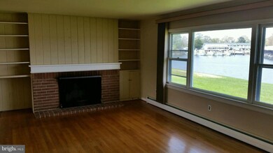 230 Langley Ln, Solomons, MD 20688 - photo 4