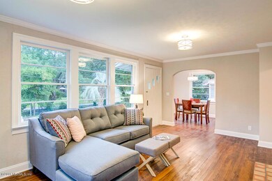 1346 Azalea Dr, Jacksonville, FL 32205 - photo 3