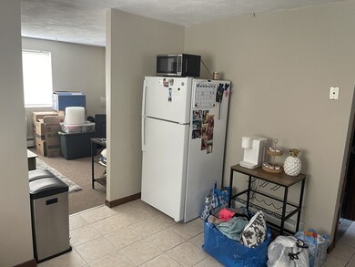 9 Dunns Hill Rd unit 4, Quincy, MA 02169 - photo 5