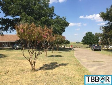4660 Fm 2086, Temple, TX 76501 - photo 4
