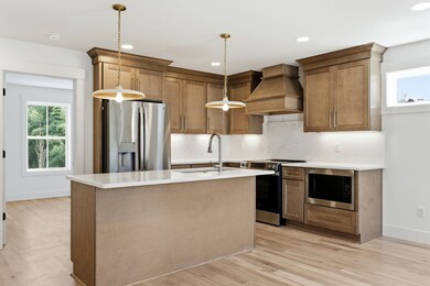 1020 W Kirkland Ave unit C, Nashville, TN 37216 - photo 3