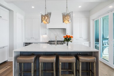 25 Fort Panic Rd, Santa Rosa Beach, FL 32459 - photo 6