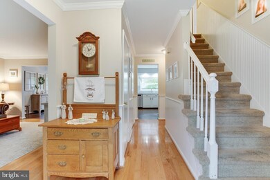 2532 Appleton Ln, Bowie, MD 20716 - photo 4