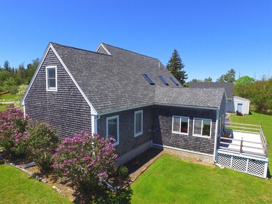 DJI_0043