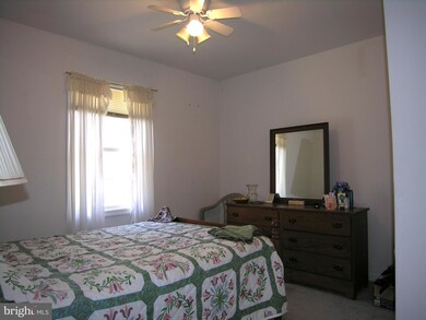15408 Drummers Ln, Orange, VA 22960 - photo 6