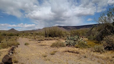 IMG_20160331_134859828