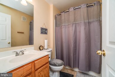 24751 Stone Station, Aldie, VA 20105 - photo 4