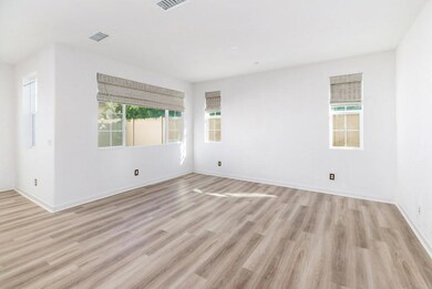 45274 Via Vela, Temecula, CA 92592 - photo 6