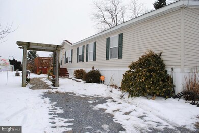 214 Stone Quarry Rd, Leola, PA 17540 - photo 7