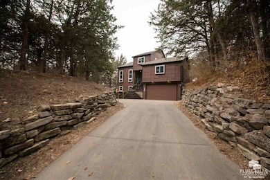 1805 Erickson St, Manhattan, KS 66503 - photo 7