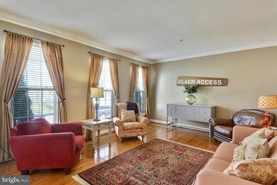 23401 Arora Hills Dr, Clarksburg, MD 20871 - photo 7