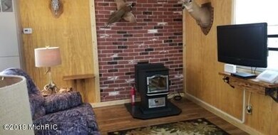 20190420_152942