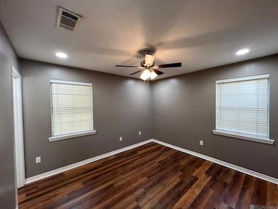 503 Pete's Hwy, Denham Springs, LA 70726 - photo 7