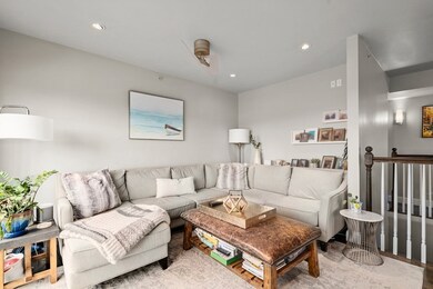 572 Freeport St unit 302, Dorchester, MA 02122 - photo 3