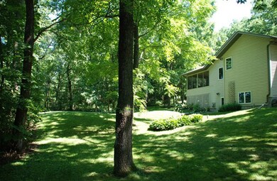 5584 Winsome Way, Fitchburg, WI 53575 - photo 4