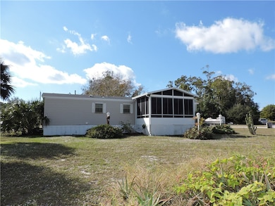 13195 Old Dixie Hwy, Sebastian, FL 32958 - photo 3