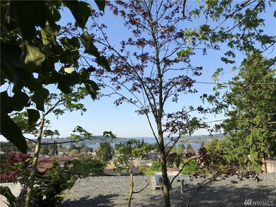 0 S 123rd (Lots 19 & 20) St unit 1362467, Seattle, WA 98178 - photo 6