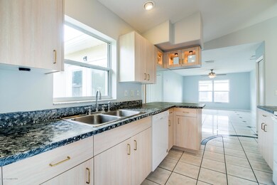 3432 Echo Ridge Pl MLS6