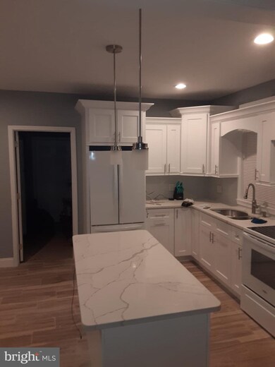 106 N Front St, Darby, PA 19023 - photo 2