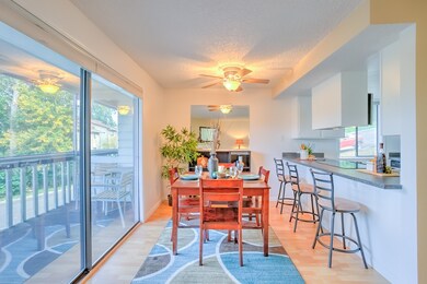 2511 S 248th St unit B17, Kent, WA 98032 - photo 6