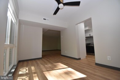 11805 Breton Ct unit 11B, Reston, VA 20191 - photo 4