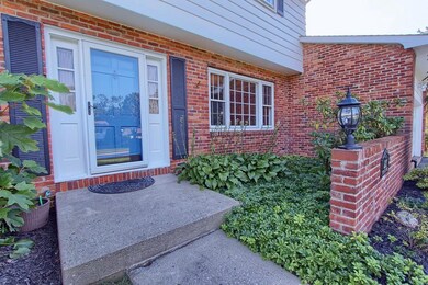 Front Porch 2
