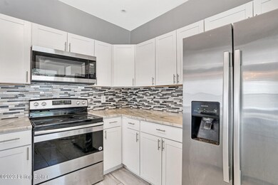 1220 Barret Ave, Louisville, KY 40204 - photo 7