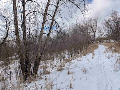 30XX Wicklow St, Duluth, MN 55806 - photo 5