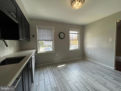 6046 Bonnie Bern Ct, Burke, VA 22015 - photo 3