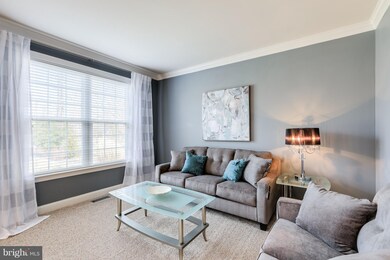 3730 Winding Oak Way, Port Republic, MD 20676 - photo 5