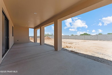 32-web-or-mls-DSC09534