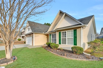 8 Greenbranch Way, Simpsonville, SC 29680 - photo 2