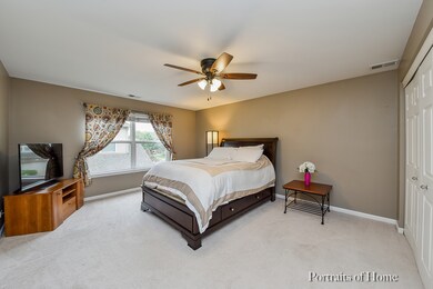1212 Oakleaf Ct, Aurora, IL 60506 - photo 7